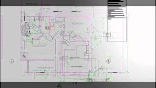 How to read blueprints and floor plans [upl. by Colman840]