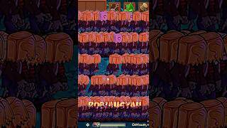 UNLIMITED HYPNO WALLNUT SO POWERFUL 😱❗ pvz [upl. by Prestige]