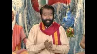 Andariki Ayurvedam Advice on High BP Part 1 [upl. by Ahsienyt]