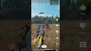 شما بگید کدوم؟👀❤️‍🔥codm broze بروز callofdutymobile codmobile کالافدیوتی کالافدیوتیموبایل [upl. by Georgeanna]