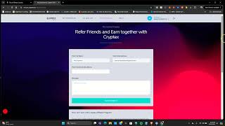 Cryptex Review [upl. by Erastatus]