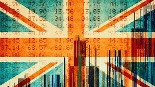 UK market hits ‘record highs’ overnight [upl. by Fiorenze]