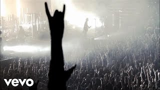 Nine Inch Nails  Hurt Live Beside You In Time Explicit [upl. by Nennarb578]