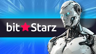 Bitstarz Casino review bonuses withdrawal speed limits games online casino 2024 [upl. by Ezzo569]