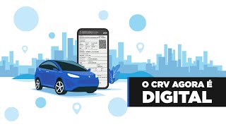 CRV Digital [upl. by Abil]