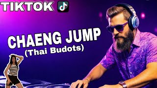 TING TING TANG  CHAENG JUMP TIKTOK VIRAL REMIX [upl. by Jenesia]