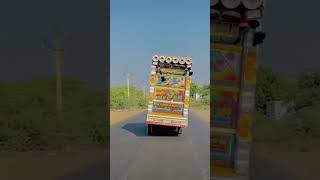 New Rajasthani SongDj Remix 2024l  New Marwadi Song 2024 Remix Dj  New Marwadi Song Remix 2024 [upl. by Aromas773]