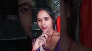 bhojpuri song love [upl. by Nylavad55]