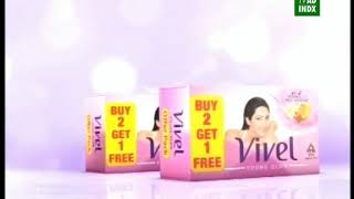 Vivel Soap  Tamil [upl. by Andromada]