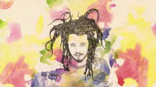 SOJA  She Still Loves Me Acoustic 2010  FREE DOWNLOAD [upl. by Angeli389]