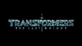 Transformers The Last Knight  ‘Stunts’ Official Stop Motion Video  Transformers Official [upl. by Foushee]