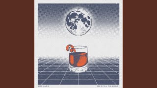 Mezcal Negroni [upl. by Letnuahs862]