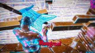 Dilemma 🎭  Chapter 2 Fortnite Montage   Highlights 1 [upl. by Ticknor279]