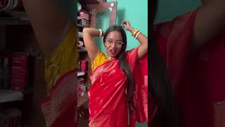 New marriage on Barasat prank girl Sonai 🥹 rahulsonaiofficial [upl. by Ihtak]