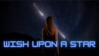 Wish Upon a Star  MTF Transformation [upl. by Fianna]