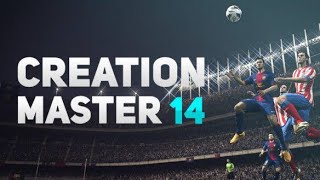 How To Regenerate FIFA 14 Files [upl. by Luz]