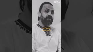 DR WASEEM OFFICIAL😍islamicstatus islamicvideo islamicvideos makkah trendingshorts [upl. by Xila314]