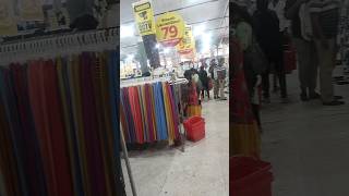 😍Dont miss❣️ 👉Rajapalayam mega sale at a low price rajapalayam minivlog trending shorts vlog [upl. by Bettye245]