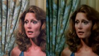 Rescue From Gilligans Island 2024 Bluray quality comparison [upl. by Olifoet]