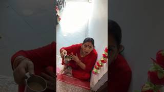 Aunty Ji Ne Sourav Joshi Ko Chappal Ki Warning De Di [upl. by Audre]