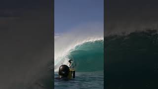 Banzai Pipeline Good Times [upl. by Friday]