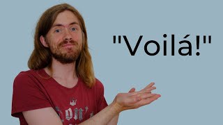 How to sound more Flemish  5 common words [upl. by Brindle]