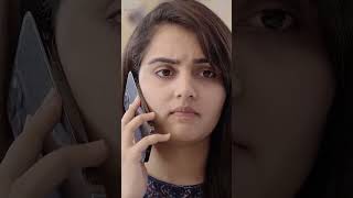 I am in break up vayyaribhama infinitumshorts soniyasingh shorts pavansidhu comedy funny [upl. by Britteny]