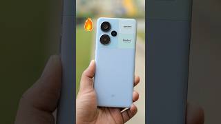 Redmi Note 13 Pro Plus  Is it Worth 🔥 shorts redminote13proplus [upl. by Kaczer]