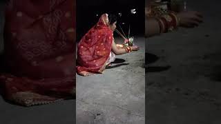 karwachauth sotsvideo [upl. by Gee]