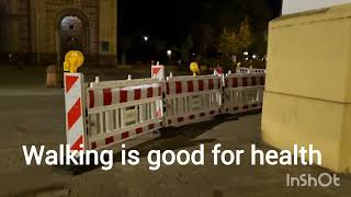 SPEYER GERMANY SP RASHID VLOGS [upl. by Ayimat]