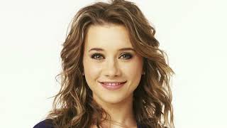 Olesya Rulin Biography Age Weight Relationships [upl. by Aitas261]