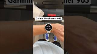 Mennyit bír a Garmin órám [upl. by Hayman]