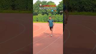 TA का मेला 🔥🦅🔝 army running youtubeshorts shorts fitness tabharti2024 [upl. by Necila]