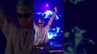 TOMORROWLAND MORTEN [upl. by Notsa]