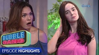 Bubble Gang Dibdibang harapan sa bar [upl. by Ditmore]