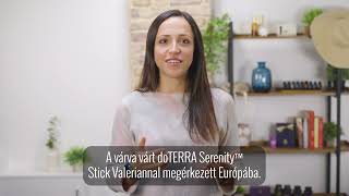 A doTERRA Europe 2024 decemberi ajánlatai [upl. by Center]