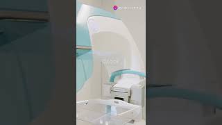 Mammography Procedure MammogramProcedure mammograms breastcancerdiagnosis Maams Mammo [upl. by Danette]