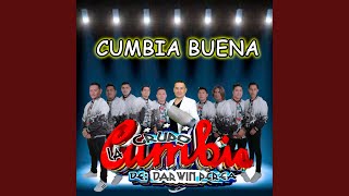 Cumbia Buena [upl. by Dupuis]