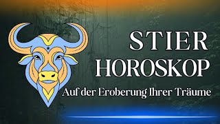 Stier Jahreshoroskop Für 2025 [upl. by Evy]