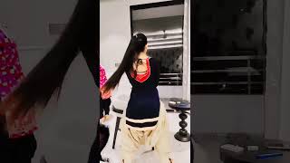 belly dancer Aslam singer 👈🌹🌹💞🧜🧜ok [upl. by Aihsiyt]