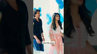 😎😎love song music sad hindisong romantic bollywood lovesong shorts sadstatus shortvideo [upl. by Alisander]