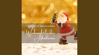 Traditionelle Weihnachten [upl. by Anna-Diane]