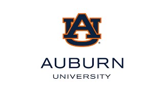 Auburn University Spring 2024 Commencement  Sunday May 5th 600 pm Ceremony [upl. by Alicea294]