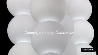 Abacus multiplying luminescence  bespoke [upl. by Salazar23]