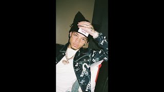 FREE Lil Mosey Type Beat 2024  quotWeekendquot [upl. by Aneladgam]