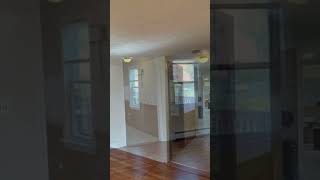 OffMarket Real Estate Investing 2024 TLC SF Rental Opportunity for Cash buyersInvestors [upl. by Attirb]