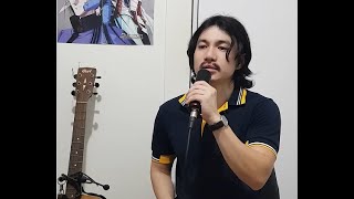 Kanlugan  Noel Cabangon Cover [upl. by Darren815]