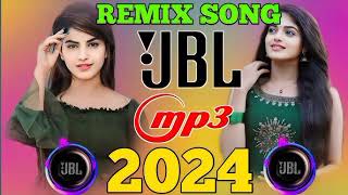 New Hindi Dj Song Remix  Tu Dharti Pe Chahe Jahan Bhi Uthorogi dj reminx djsongremix hindi [upl. by Arnaldo]