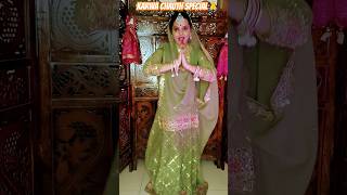 Happy Diwali 🎇 🪔 ❤️💃Special shorts dance song ghoomar viralshorts rajasthan [upl. by Anayit]