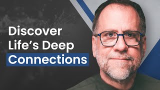 Metaphysics of Mattering  John Vervaeke on Life’s Deep Connections [upl. by Esertap]